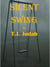 Silent Swing