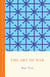 The Art of War (The Concise Classic) - Timeless Wisdom Distilled