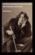 The Most Interesting People in the Arts: 250 Anecdotes and Stories