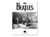 The beatles sheet music collection piano, voix, guitare - HaI Leonard