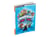 GUIDE SKYLANDERS TRAP TEAM