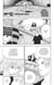 Sakamoto Days - Chapitre 118 - Inébranlable