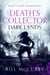 Death's Collector: Dark Lands - The Death Cursed Wizard, #6
