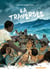 La traversée