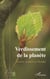 Verdissement de la planète - L'arbre, la forêt et l'homme