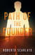 Path Of The Founder
