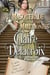 The Masquerade of the Marchioness - The Ladies' Essential Guide to the Art of Seduction, #2