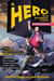 A Hero of a Different Stripe - LTUE Benefit Anthologies, #5