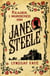 Jane Steele