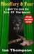 Bloodfury & Fear: A Short Tale From The Era Of Darkness