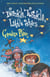 Twinkle, Twinkle, Little Stars - A charming collection of stories and poems from the Dales, filled with laughter, warmth and the wisdom of children