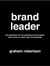 Brand Leader