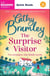 The Surprise Visitor (Quick Reads)