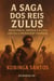 A Saga dos Reis Zulus: Resistência, Império e a Luta Contra a Escravidão Colonial