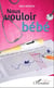 Nous vouloir bébé
