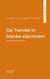 De 'handel in blanke slavinnen'.