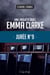 Jurée no9 - Une enquête d'Emma Clarke
