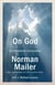 On God - An Uncommon Conversation