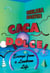 Caca Dolce - Essays from a Lowbrow Life