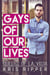 Gays of Our Lives - Queers of La Vista, #1