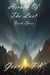Herald Of The Lost - Herald, #3