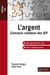 L'argent - Concours commun IEP