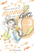 Running Girl - Chapitre 3 (VF)