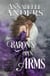 The Baron's Open Arms - Scoundrels with Secrets, #2
