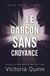 Le garçon sans croyance - Sans âme, #7