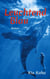 Leuchtend Blau