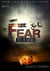 Fear and Manifestation - The Fear Series, #1