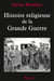 Histoire religieuse de la Grande Guerre