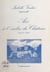 Arès à l'ombre du château, 1851 à 1947