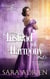 Instead of Harmony - Diamond Dynasty, #1