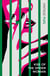 Kiss of the Spider Woman - The Queer Classic Everyone Should Read