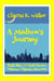 A Medium's Journey: A Cozy Ghost Mystery - Becky Tibbs: A North Carolina Medium's Mystery Series, #16
