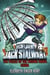 Jack Stalwart: The Puzzle of the Missing Panda - China: Book 7