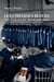 Les Chemises bleues - Adrien Arcand, journaliste antisémite canadien-français