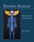 Esoteric Anatomy - The Body as Consciousness