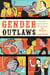 Gender Outlaws - The Next Generation