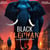 The Black Elephant