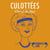Culottées - Cheryl Bridges, athlète