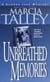 Unbreathed Memories - A Hannah Ives Mystery