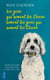 Les gens qui aiment les chiens aiment les gens qui aiment les chiens
