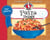 Our Favorite Pasta Recipes Cookbook - Over 60 of Our Favorite Pasta Recipes, with Handy Tips!