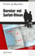 Dernier vol Sarlat-Dinan - Le Duigou et Bozzi - Tome 29