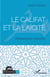 Le califat et la laïcité - Perspectives syriennes