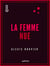 La Femme nue