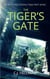 The Tiger's Gate - Oshima Tokyo Noir, #1