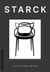 Design Monograph: Starck